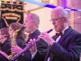 312 IMG 2728 Jubileum muziek 2015 DezeFoto : 2015, 50, 50-jaar, Deurningen, Feest, Harmonie, Kerk, concert, jubileum, muziek, plechelmus harmonie, slagwerkgroep